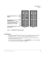 Preview for 19 page of Toshiba Strata DK 2000 Series User Manual