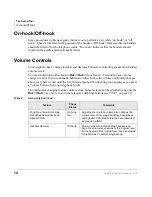 Preview for 22 page of Toshiba Strata DK 2000 Series User Manual