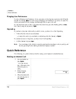 Preview for 26 page of Toshiba Strata DK 2000 Series User Manual