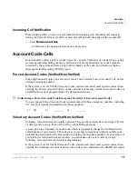 Preview for 29 page of Toshiba Strata DK 2000 Series User Manual