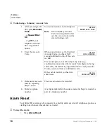 Preview for 30 page of Toshiba Strata DK 2000 Series User Manual