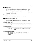 Preview for 31 page of Toshiba Strata DK 2000 Series User Manual