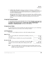 Preview for 37 page of Toshiba Strata DK 2000 Series User Manual