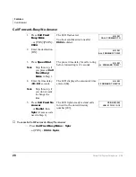 Preview for 40 page of Toshiba Strata DK 2000 Series User Manual