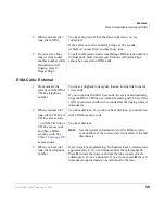 Preview for 51 page of Toshiba Strata DK 2000 Series User Manual