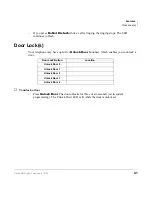 Preview for 53 page of Toshiba Strata DK 2000 Series User Manual