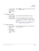 Preview for 55 page of Toshiba Strata DK 2000 Series User Manual