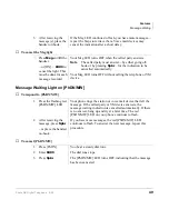 Preview for 61 page of Toshiba Strata DK 2000 Series User Manual