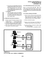 Предварительный просмотр 230 страницы Toshiba Strata DK 24 Installation And Maintenance Manual