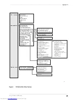 Предварительный просмотр 39 страницы Toshiba Strata DK Backup User Manual