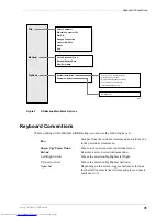 Предварительный просмотр 41 страницы Toshiba Strata DK Backup User Manual