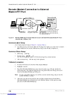 Предварительный просмотр 142 страницы Toshiba Strata DK Backup User Manual