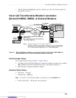 Предварительный просмотр 143 страницы Toshiba Strata DK Backup User Manual