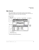 Preview for 17 page of Toshiba Strata DK PC Attendant Console User Manual