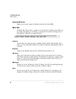 Preview for 18 page of Toshiba Strata DK PC Attendant Console User Manual