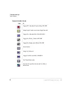 Preview for 20 page of Toshiba Strata DK PC Attendant Console User Manual