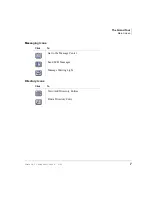 Preview for 21 page of Toshiba Strata DK PC Attendant Console User Manual