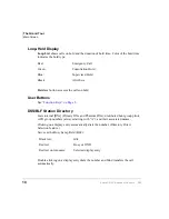 Preview for 24 page of Toshiba Strata DK PC Attendant Console User Manual