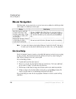 Preview for 26 page of Toshiba Strata DK PC Attendant Console User Manual