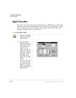 Preview for 28 page of Toshiba Strata DK PC Attendant Console User Manual