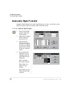 Preview for 30 page of Toshiba Strata DK PC Attendant Console User Manual