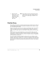 Preview for 31 page of Toshiba Strata DK PC Attendant Console User Manual