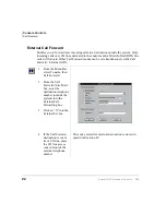 Preview for 36 page of Toshiba Strata DK PC Attendant Console User Manual