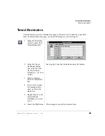 Preview for 39 page of Toshiba Strata DK PC Attendant Console User Manual