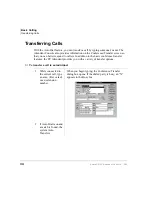 Preview for 48 page of Toshiba Strata DK PC Attendant Console User Manual