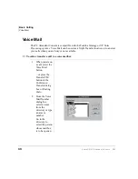 Preview for 54 page of Toshiba Strata DK PC Attendant Console User Manual