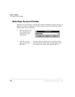 Preview for 58 page of Toshiba Strata DK PC Attendant Console User Manual