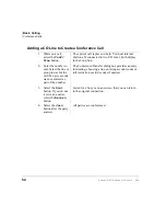 Preview for 66 page of Toshiba Strata DK PC Attendant Console User Manual