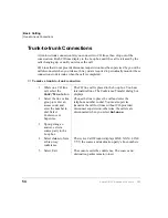 Preview for 68 page of Toshiba Strata DK PC Attendant Console User Manual