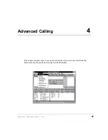 Preview for 71 page of Toshiba Strata DK PC Attendant Console User Manual