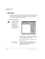 Preview for 72 page of Toshiba Strata DK PC Attendant Console User Manual