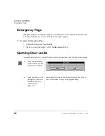 Preview for 76 page of Toshiba Strata DK PC Attendant Console User Manual