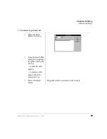 Preview for 83 page of Toshiba Strata DK PC Attendant Console User Manual