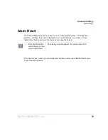 Preview for 87 page of Toshiba Strata DK PC Attendant Console User Manual