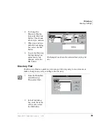 Preview for 93 page of Toshiba Strata DK PC Attendant Console User Manual