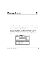 Preview for 95 page of Toshiba Strata DK PC Attendant Console User Manual