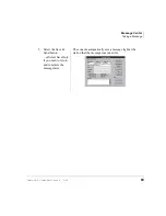 Preview for 97 page of Toshiba Strata DK PC Attendant Console User Manual