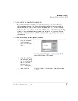 Preview for 101 page of Toshiba Strata DK PC Attendant Console User Manual