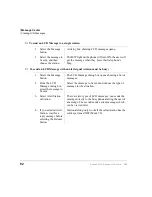 Preview for 106 page of Toshiba Strata DK PC Attendant Console User Manual