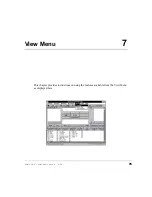 Preview for 109 page of Toshiba Strata DK PC Attendant Console User Manual