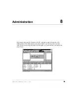 Preview for 113 page of Toshiba Strata DK PC Attendant Console User Manual