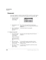 Preview for 114 page of Toshiba Strata DK PC Attendant Console User Manual