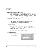 Preview for 120 page of Toshiba Strata DK PC Attendant Console User Manual