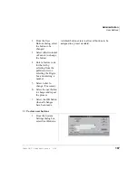 Preview for 121 page of Toshiba Strata DK PC Attendant Console User Manual