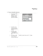 Preview for 123 page of Toshiba Strata DK PC Attendant Console User Manual