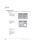 Preview for 124 page of Toshiba Strata DK PC Attendant Console User Manual